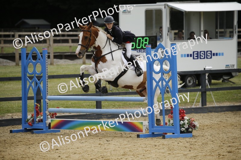 20250622-8764 - PC80 Qualifier - Round 1