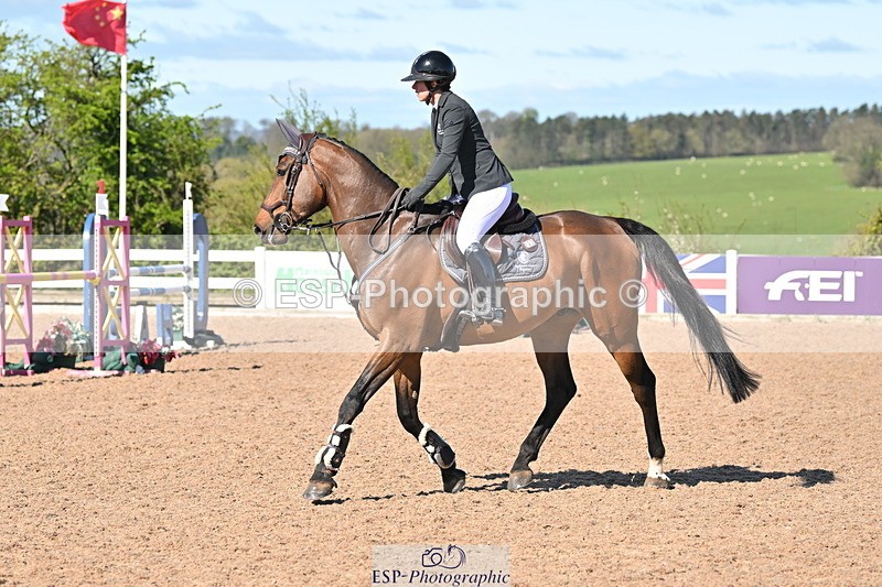 240419A-101958-05778 - Cls 26, YH 5yr 1.10m