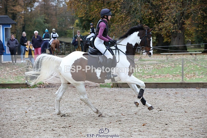 231118-150437-02400 - Cls 4 1m