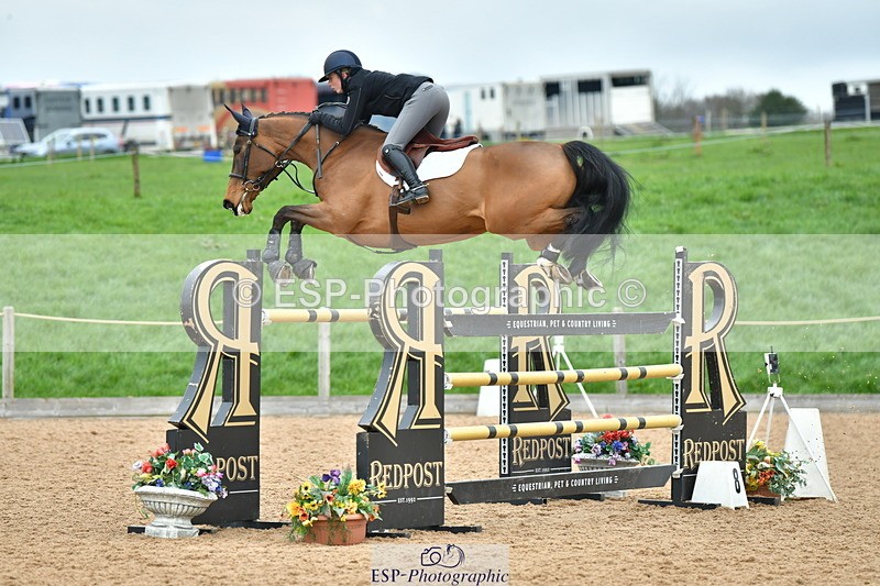 230402A-114051-05417 - Cls 26 Chard Equestrian Grand Prix