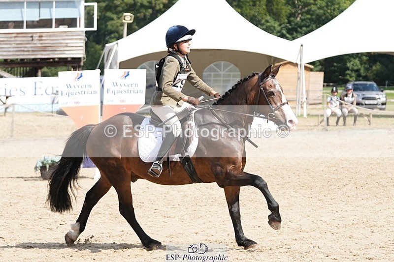 250821A-111757-15078 - WC Round 2 11.00 to 12.00