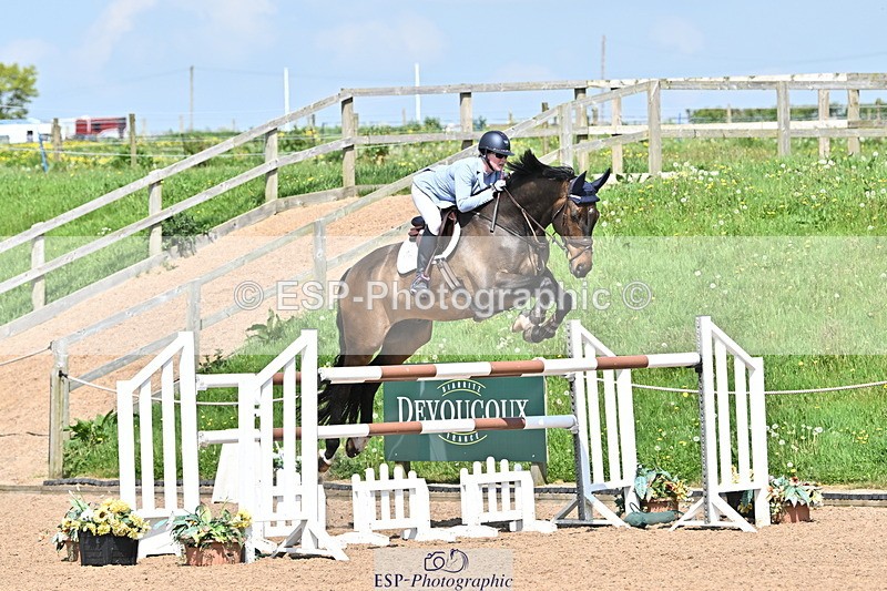 240509A-145611-02564 - Cls 11 National 1.40m Open