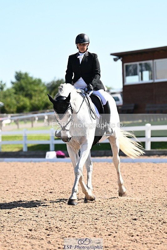 240621A-094758-01606 - Cls 2 BD Prelim 19