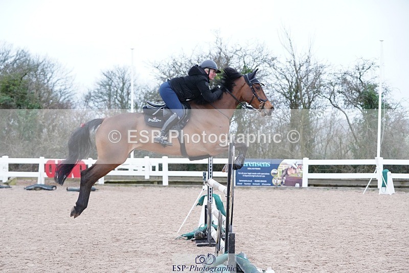 250223-101454-03264 - Cls 19 BlueChip JJ Winter Discovery Champ Q