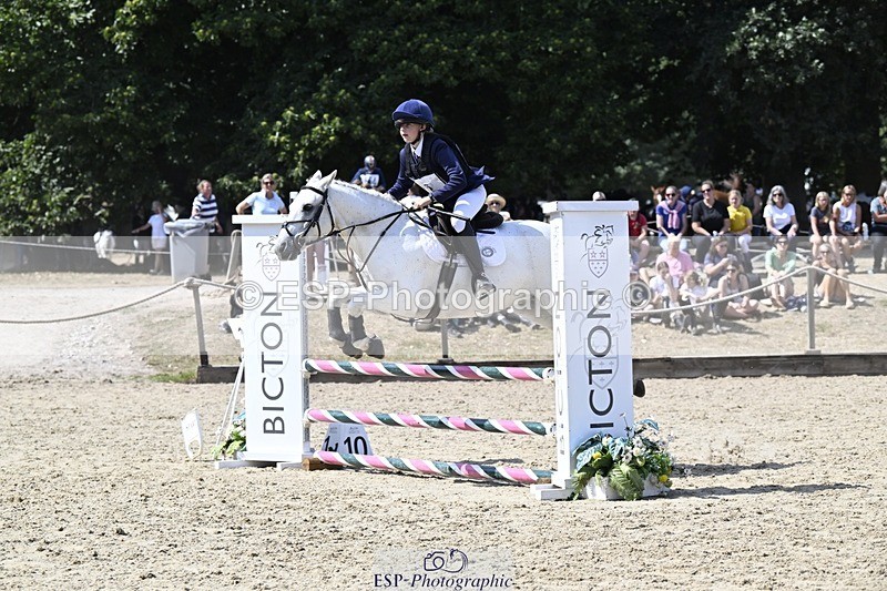 250823A-133526-30521 - PC70 Jump Off