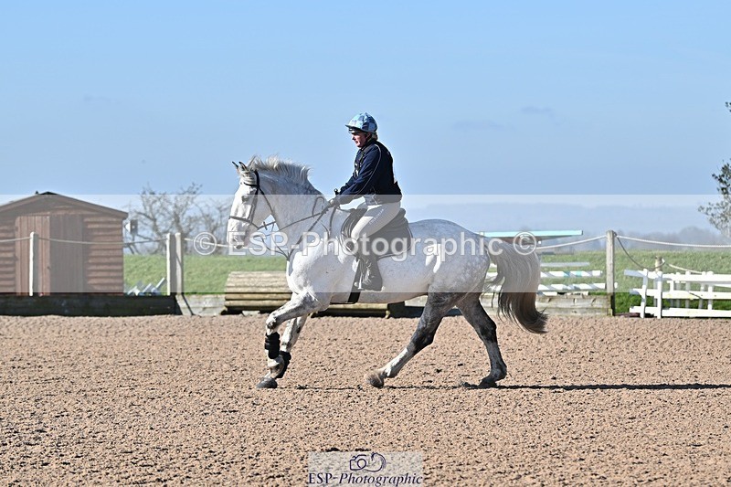 250301-103526-00481 - 80cm