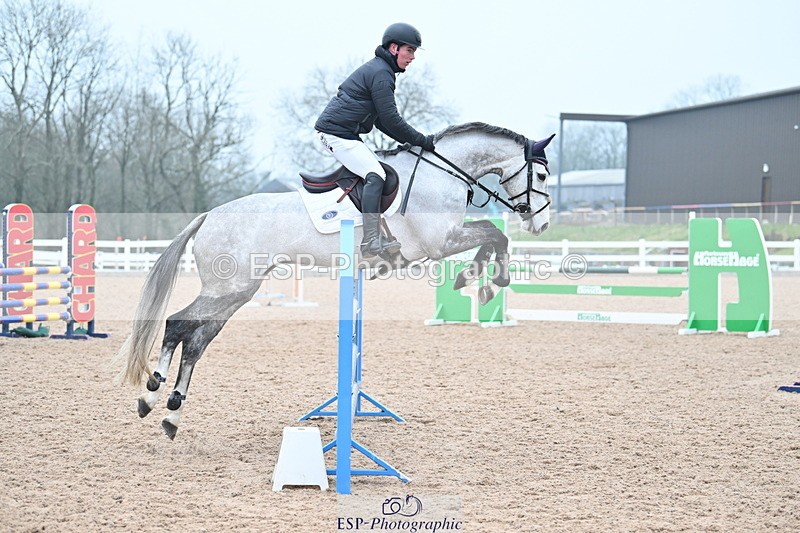 240113A-111756-01837 - Cls 10 Discovery and 1m Open