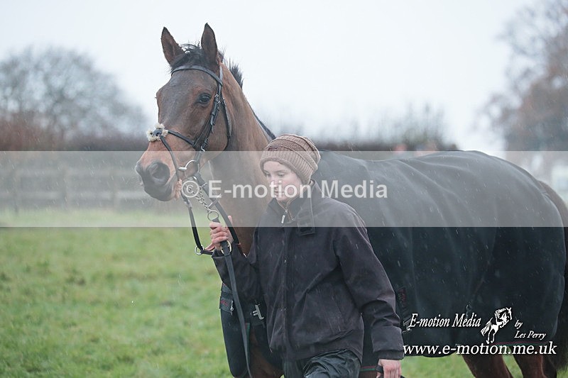 PtP 031223 936 - Wheatland Hunt PtP Chaddesley Races 03/12/23