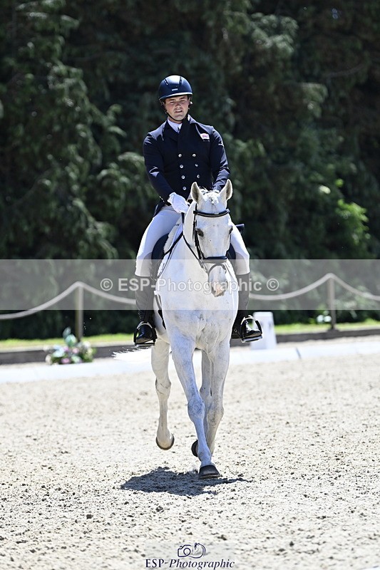 250522A-123011-03478 - B-327-Alexander.Tordoff-JACK.RANDALL