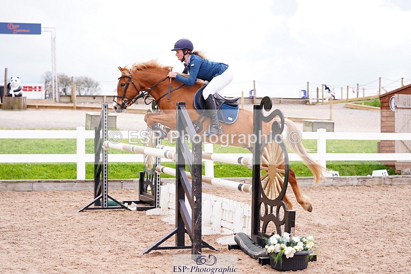 240506A-131820-09090 - Cls 16 138CM GRAND PRIX