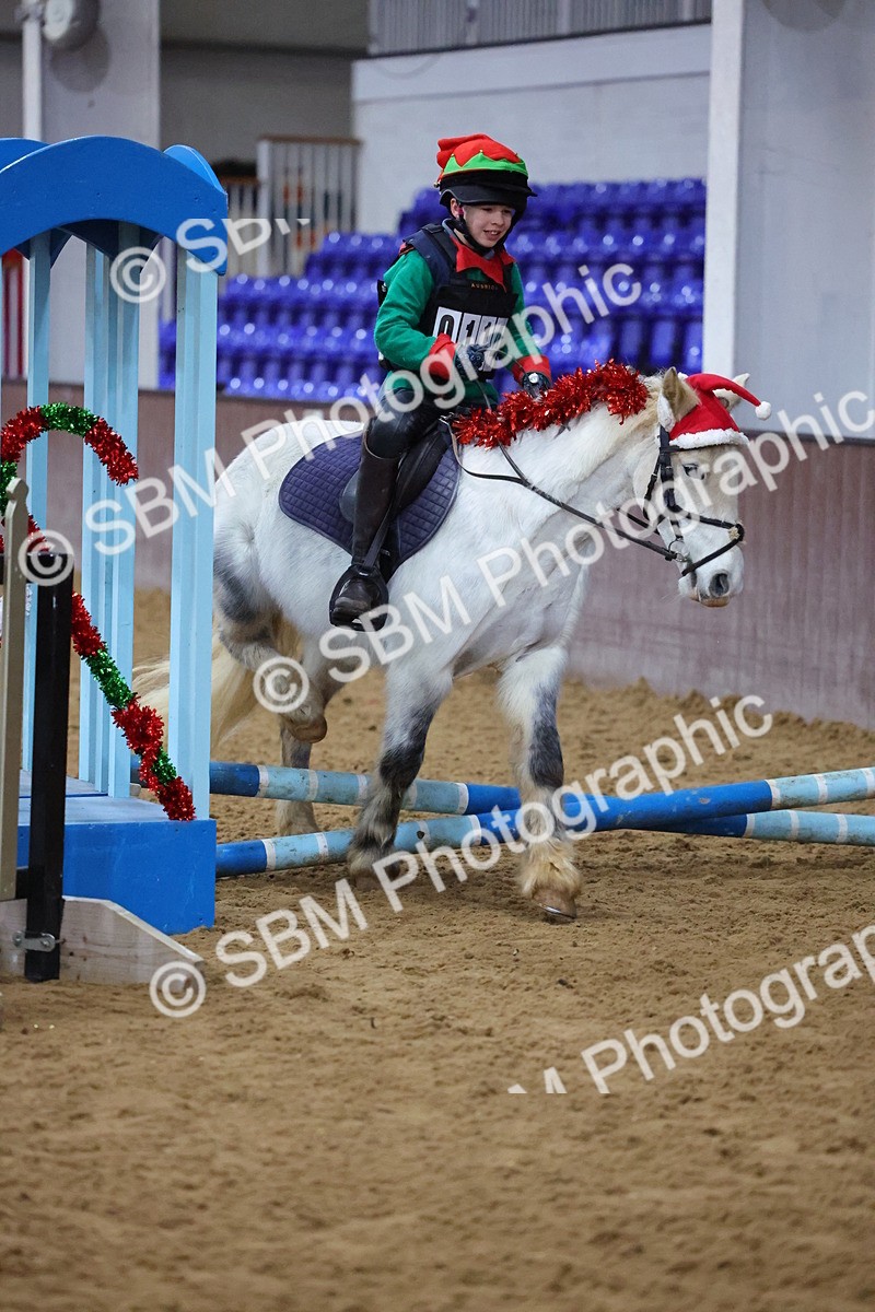 SBM_000220 - Class 1 - 40cm