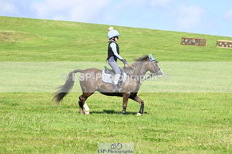 240728B-101858-00624 - Theo's Group XC