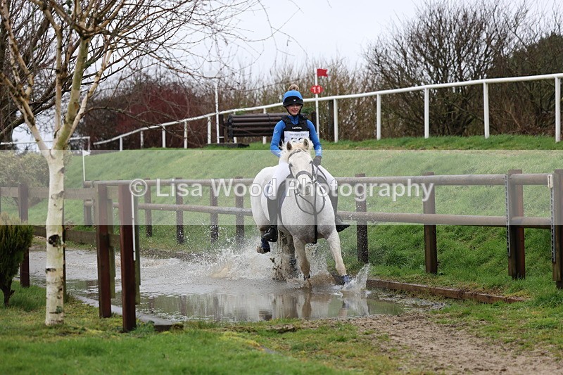 3E7A6765 - Class 2: 80cm Part 1