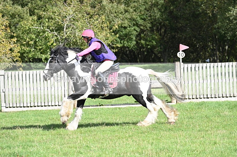 WJ7_0215 - Time 12:53 to 13:03