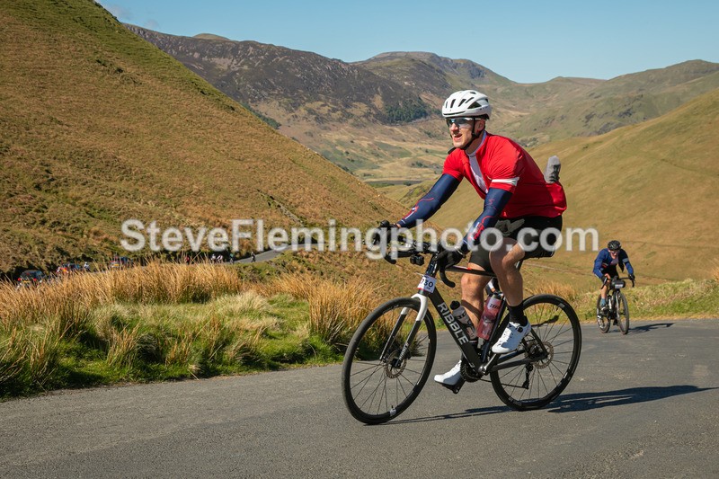 102742 - Newlands Pass 10.00 - 11.00
