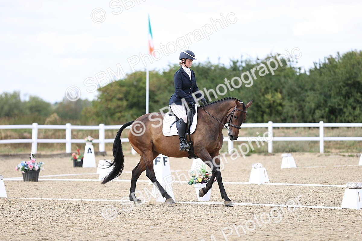 SBM_015374 - Class 5 - E5 Bronze 14.42.15.54