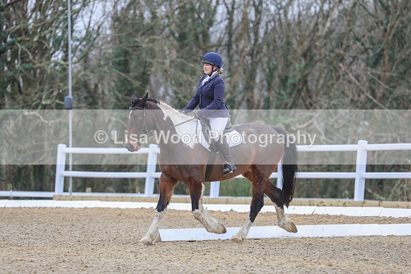 3E7A0811 - Class 4: Prelim 1 2024 Section B