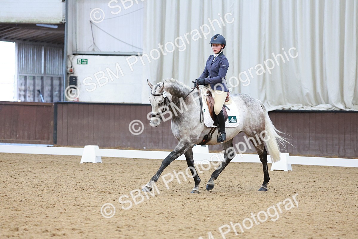 SBM_001040 - Class 4 - Prelim 4