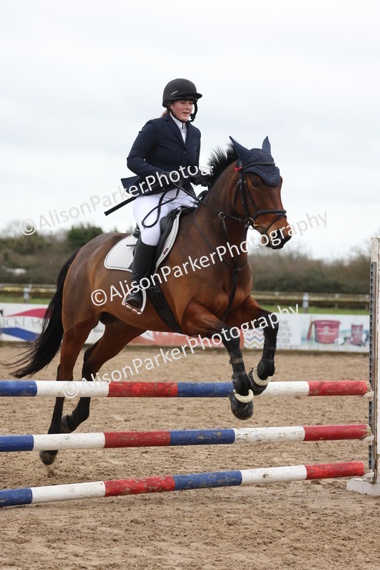 20260222-0906 - Class 3 - 80cm