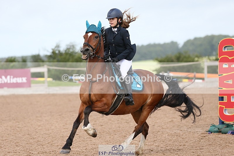 230715A-091906-00261 - Cls 13 Stepping Stones 128cm & 138cm