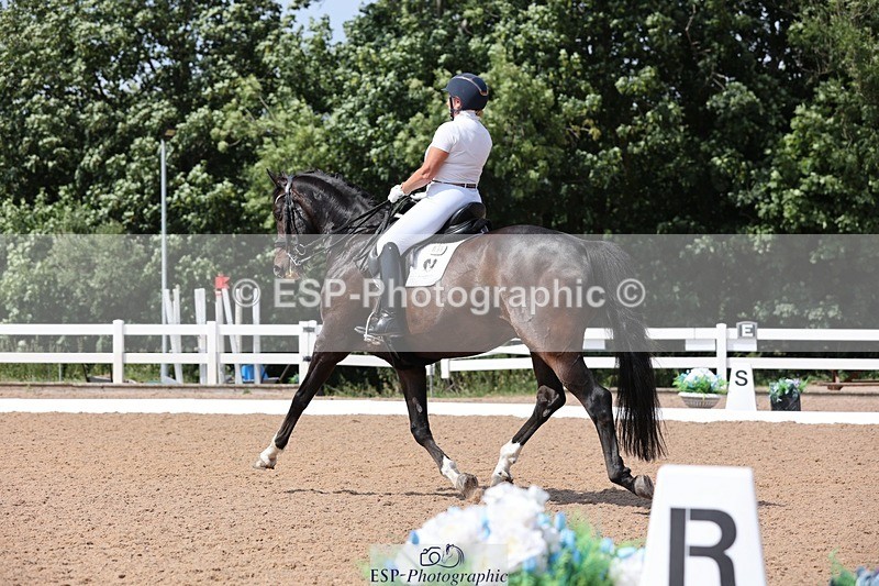 250621-153341-09934 - Cls 40 - FEI Inter I, Start to 15.50