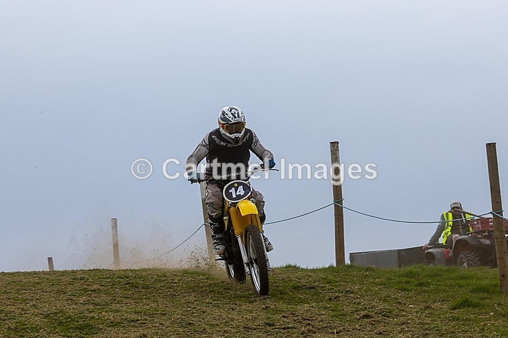 1R8A5133 - Classic Scramble Race 17-18