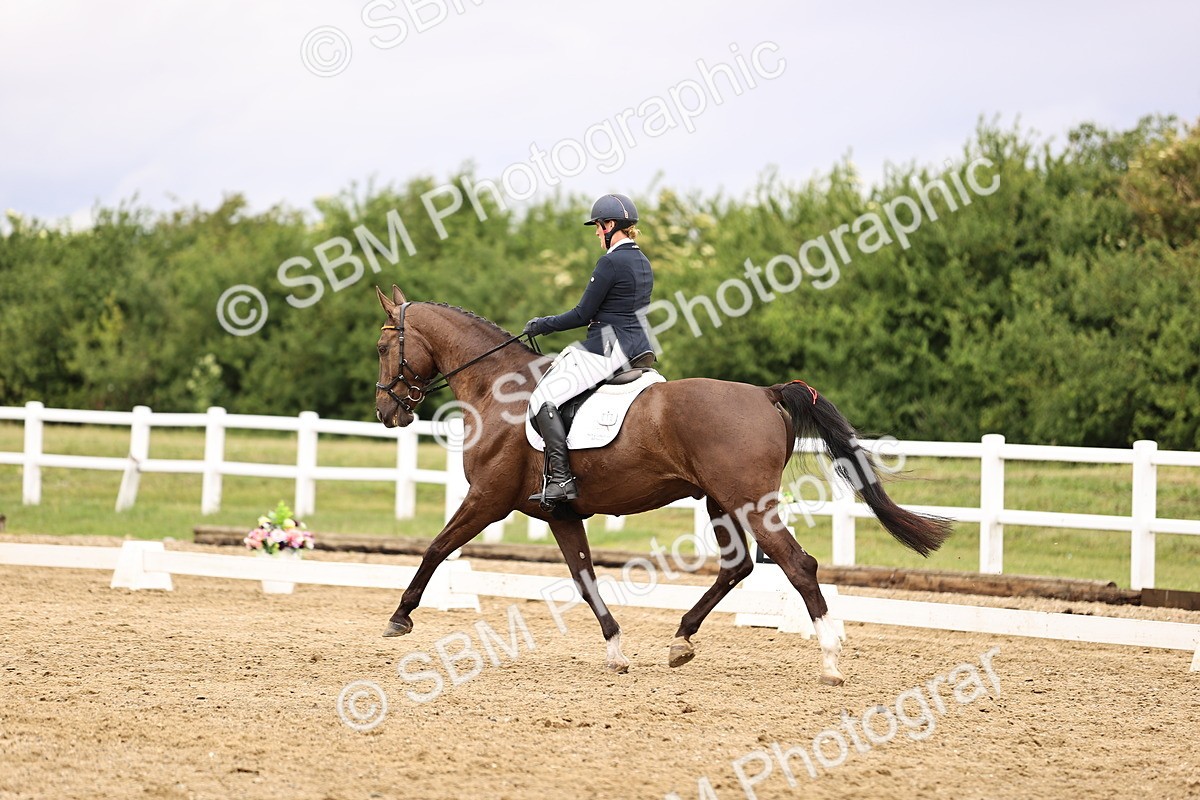 SBM_004222 - Class 7a - Elementary 5 - 14.0-15.39