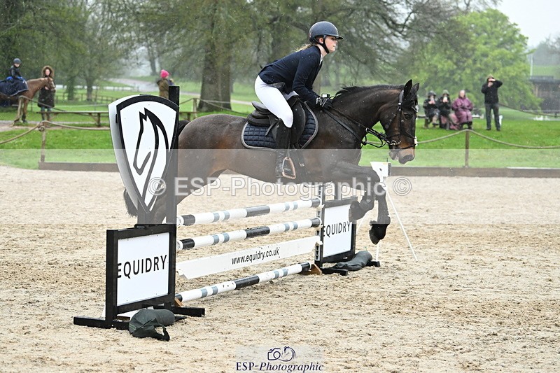 250418A-151303-01303 - UnAff 80cm