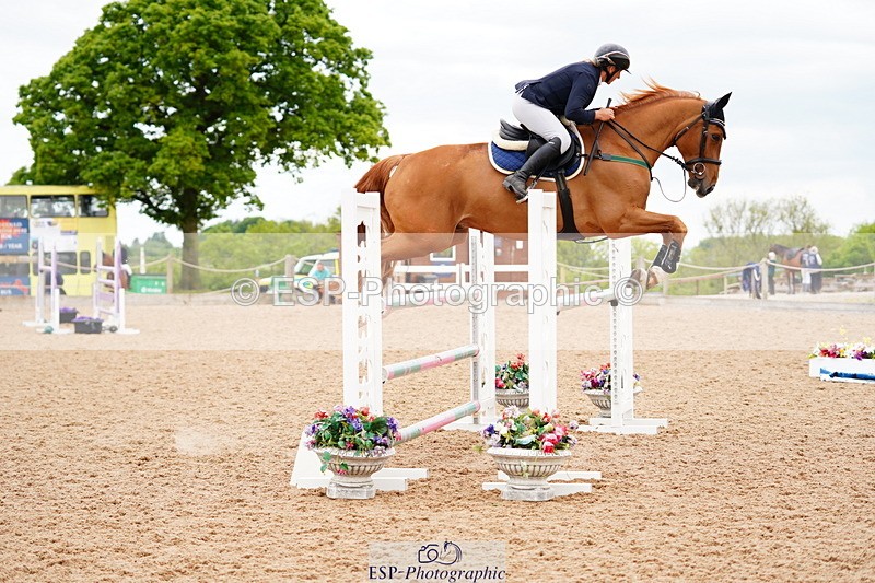 240524A-123230-03547 - Cls 15 Foxhunter