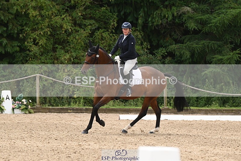 250719A-123459-04925 - 020-Jane.Angilley-Call.Me.Gary