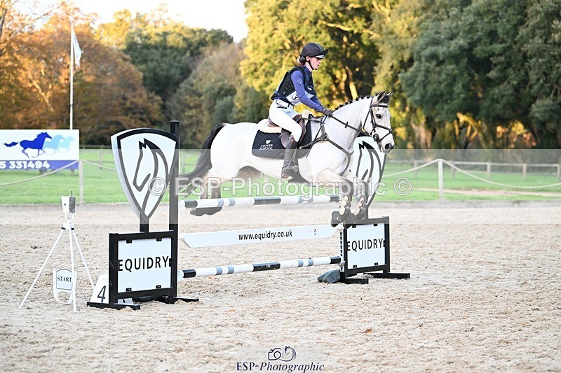 241117-155513-04934 - Cls 4 100-105cm