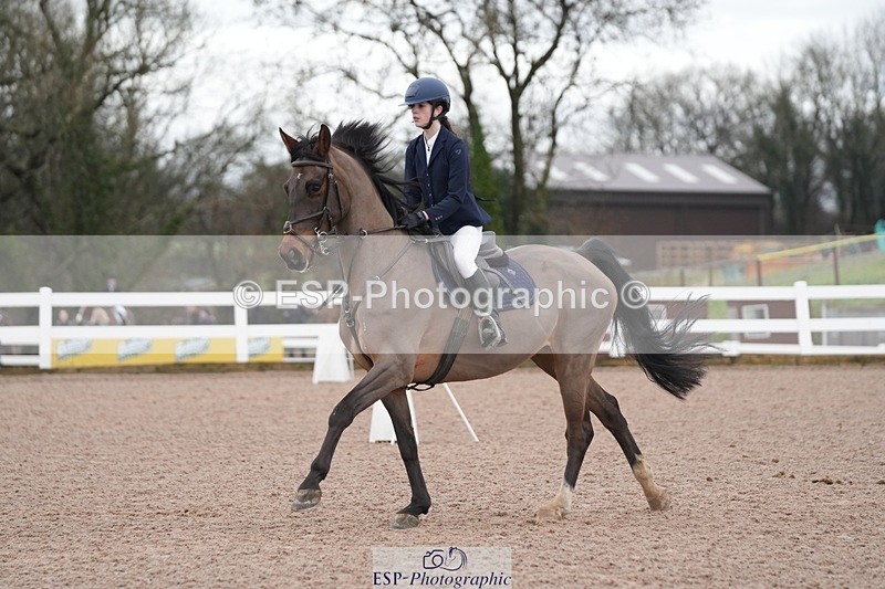 260201-112054-03214 - Cls 18 Winter Discovery Qualifier and 1m