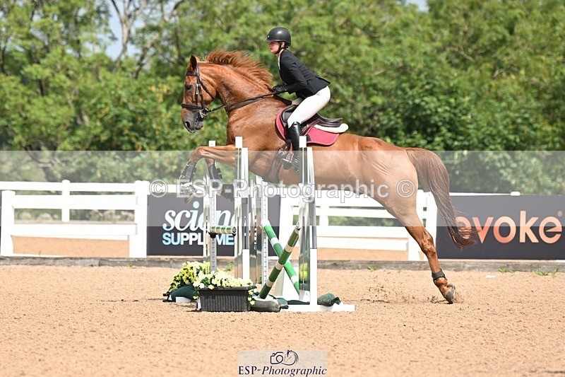 250723-110210-00166 - Cls 1 British Novice and 90cm