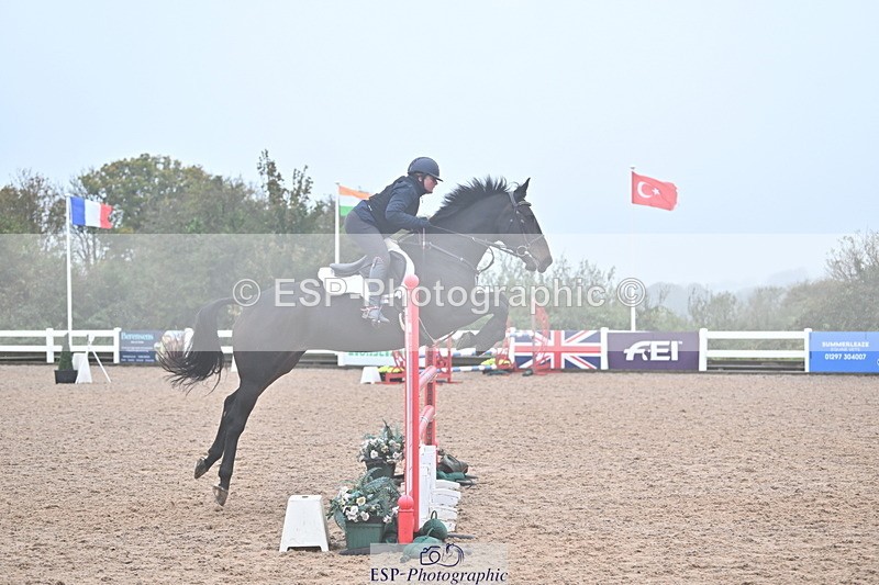 241006A-124718-07308 - Cls 26 1.10 Nat Am Qual