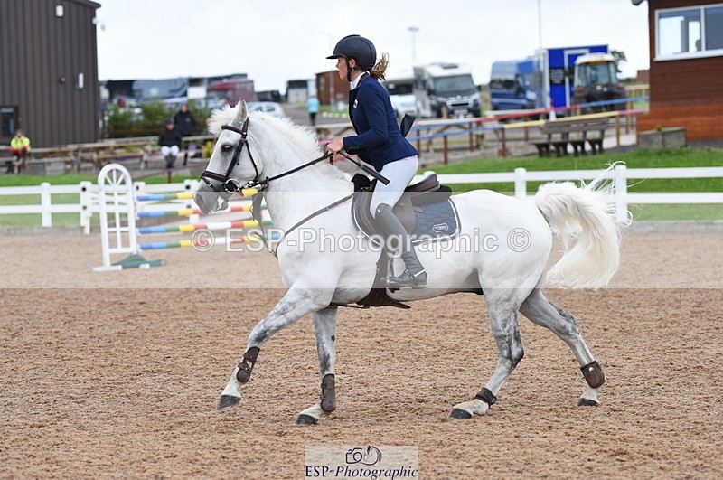 230715A-144352-01379 - Cls 6 Foxhunter & 1.10m Open