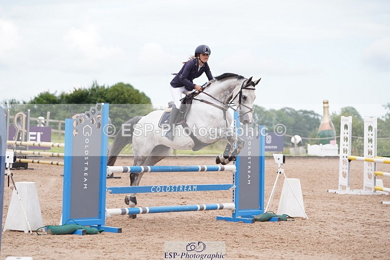 240713A-165108-01308 - Cls 22 AB & 23 90cm