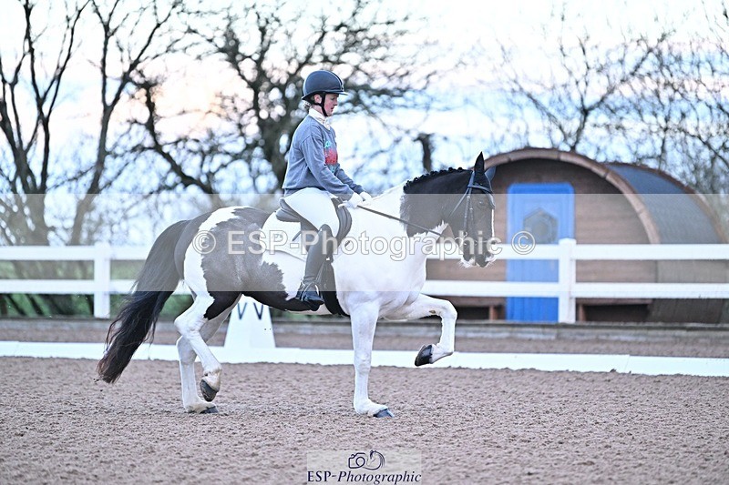 241214-083358-00779 - 150-Looby.Marsden-Essentially.Small.Change