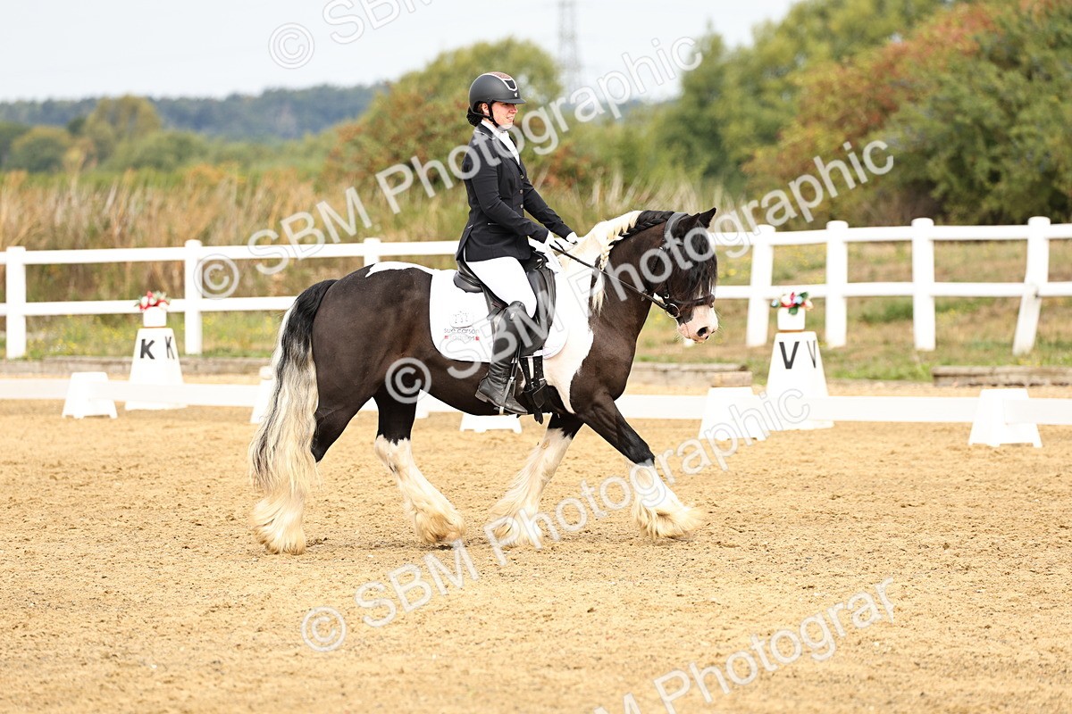 SBM_012339 - Class 2 - Prelim 5