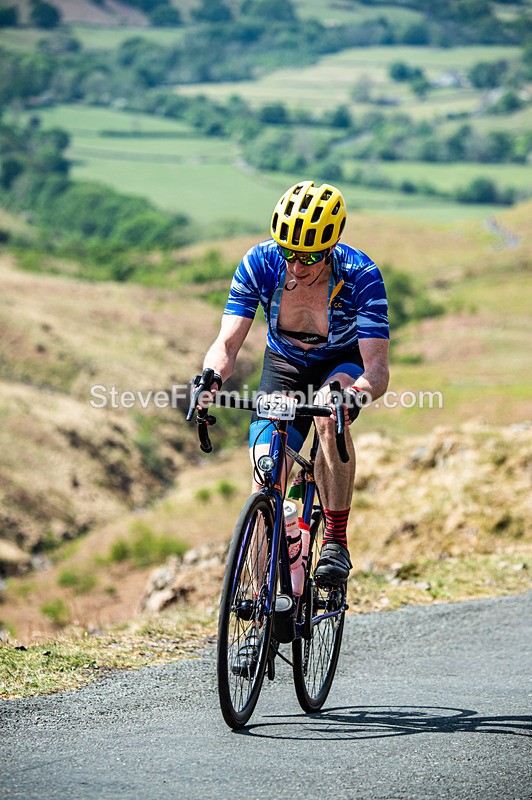 125544 - Hardknott Pass Camera 3 12.00-13.00