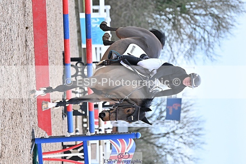 241127-123827-00521 - Cls 04A&B Snr Newc & 1.10m Open