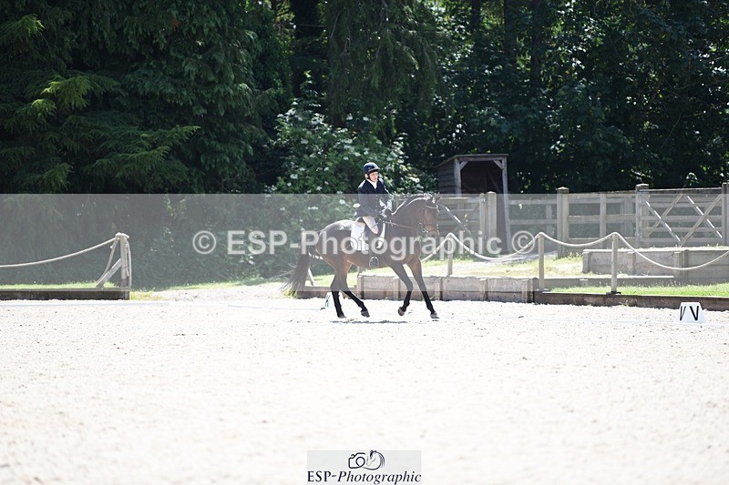 240605-143730-01158 - Cls 6 Elementary 59 SQ