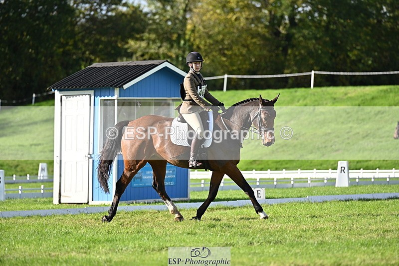 251024A-112653-09377 - F-462-Hayley.Allen