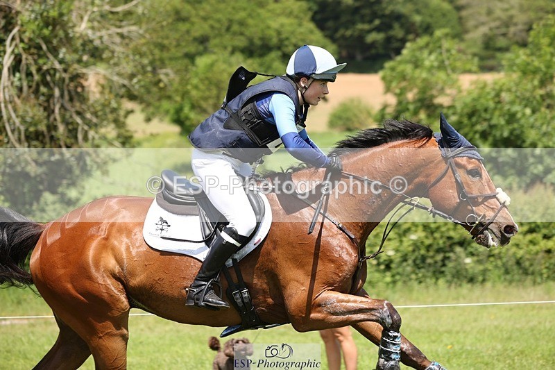 240525-125618-13400_107-KINGSTON-Marianna_Sawyer - 077-878-3317