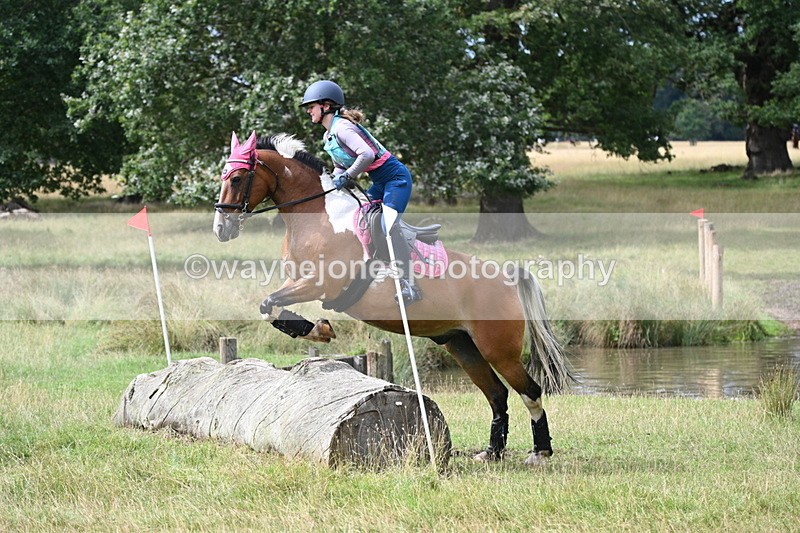 WJ7_1827 - Time at Water 10:48 to 11:13