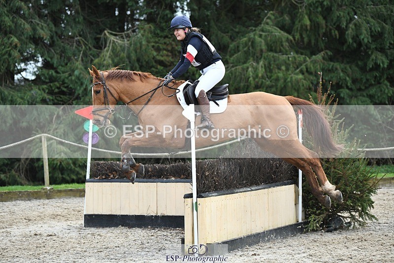 240317-155710-02168 - Cls 03 90 All 15.24 to16.30