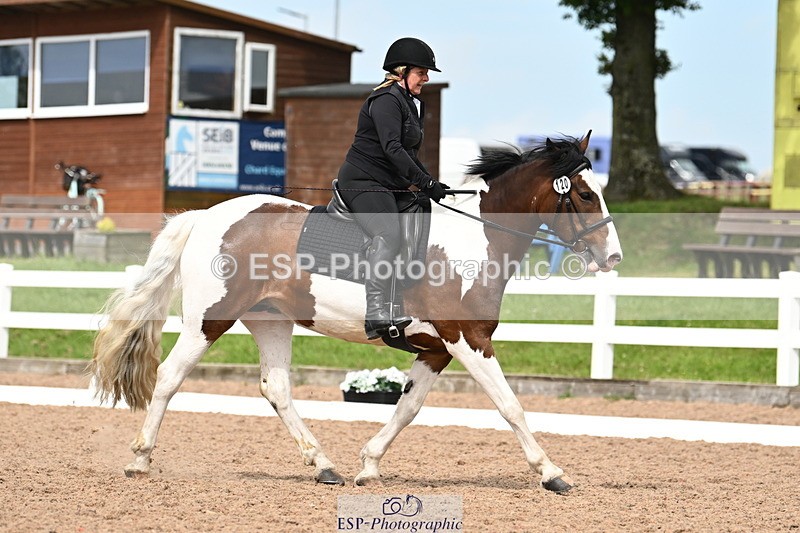 240621A-155303-05043 - Cls 5 MyQuest Prelim 12