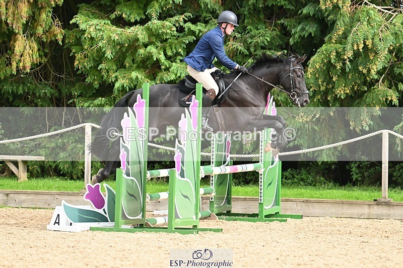 230930-141057-00848 - Cls 7 80cm Club