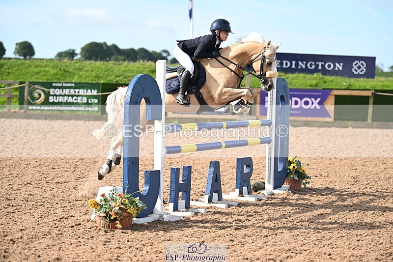 240629A-084212-03154 - Cls 9A 1.05m Open