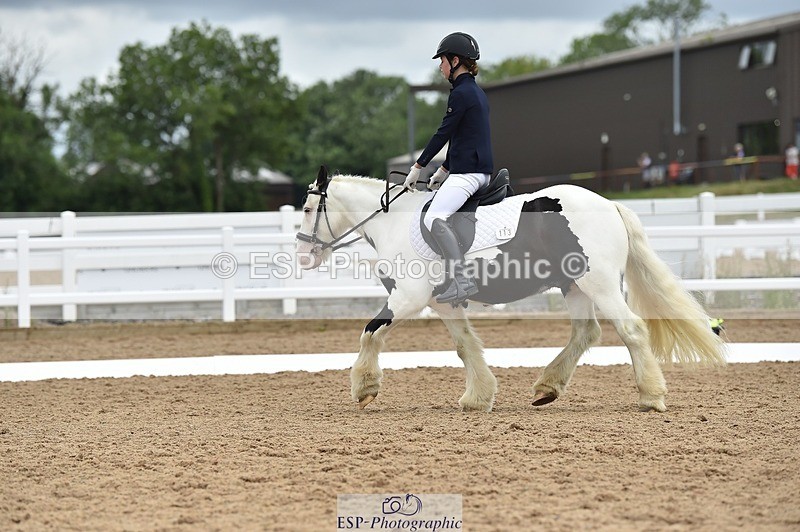 250622-110334-14232 - Quest Cls 25-30 Prelim Tests