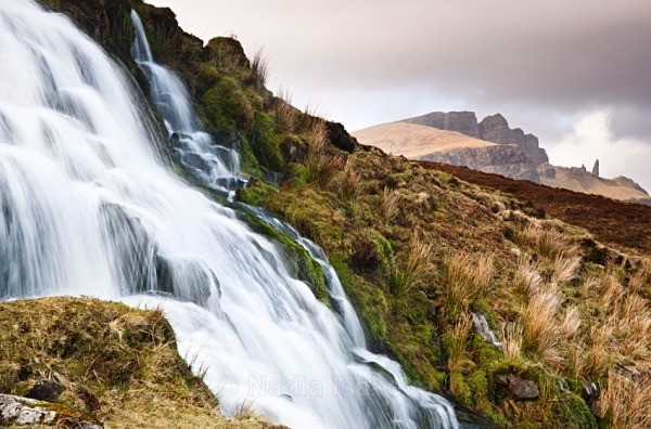  - Scotland, UK